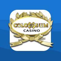 colosseum casino login|colosseum casino rewards.